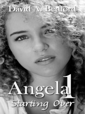 cover image of Starting Over